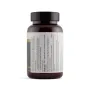 Herbs of Gold NMN 500 Forte 30 Capsules