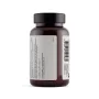 Herbs of Gold NMN 500 Forte 30 Capsules