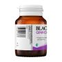Blackmores Ginkgo Brahmi 40 Tablets