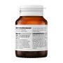 Blackmores Ginkgo Brahmi 40 Tablets
