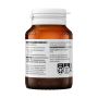 Blackmores Vitamin E 1000 IU 30 Capsules