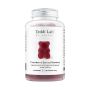 Unichi Teddi Lab Cranberry Extract Gummy 60 Gummies