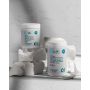 SkinB5 Extra Strength Acne Control 60 Tablets