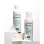 SkinB5 Acne Control Cleansing Mousse 150mL