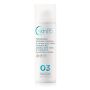 SkinB5 Acne Control Moisturiser 50mL