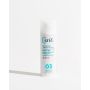 SkinB5 Acne Control Moisturiser 50mL
