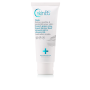 SkinB5 Skin Purifying Mask 100mL