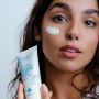 SkinB5 Skin Purifying Mask 100mL