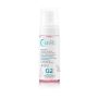 SkinB5 Australian Botanicals Cleansing Mousse 150mL