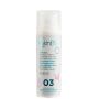 SkinB5 Australian Botanicals Hydration Essence 50mL