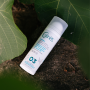 SkinB5 Australian Botanicals Hydration Essence 50mL