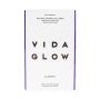 Vida Glow Marine Collagen Blueberry 30 Servings