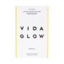 Vida Glow Marine Collagen Pineapple 30 Servings