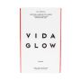 Vida Glow Marine Collagen Peach 30 Servings