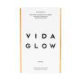 Vida Glow Marine Collagen Mango 30 Servings