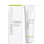 Lumi Bright Foaming Facial Cleanser 150ml