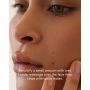 Lumi Bright Foaming Facial Cleanser 150ml