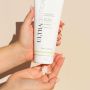 Ultraceuticals Lumi Bright Exfoliating Gel Facial Cleanser 150ml