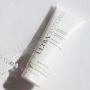 Ultraceuticals B2 Hydrating Balancing Gel Facial Cleanser 150ml