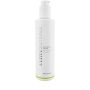 Ultraceuticals Calm Restore Sensitive Skin Facial Cleanser 150ml