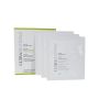 B² Hydrating Hydrogel Serum Mask (Pack of 3)