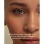 B² Hydrating Hydrogel Serum Mask (Pack of 3)