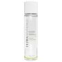 B² Hydrating Micellar Cleansing Water 145ml