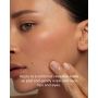 B² Hydrating Micellar Cleansing Water 145ml