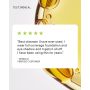 B² Hydrating Micellar Cleansing Water 145ml