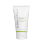 Ultraceuticals Ultra Granule C Microfoliant 75mL