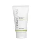 Ultraceuticals Ultra Granule C Microfoliant 75mL