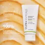 Ultraceuticals Ultra Granule C Microfoliant 75mL