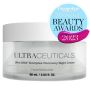 Ultraceuticals Daily Defence DNA³ Complex Recovery Night Cream 60mL