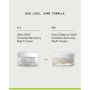 Ultraceuticals Daily Defence DNA³ Complex Recovery Night Cream 60mL