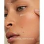Ultraceuticals Daily Defence DNA³ Complex Recovery Night Cream 60mL