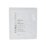 B² Hydrating Hydrogel Serum Mask Single