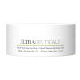 B² Hydrating Hydrogel Eye Mask 20 Pairs