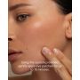 B² Hydrating Hydrogel Eye Mask 20 Pairs