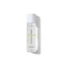 B² Hydrating Micellar Cleansing Water 145ml