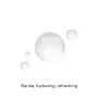 B² Hydrating Micellar Cleansing Water 145ml