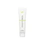 Lumi Bright Foaming Facial Cleanser 150ml