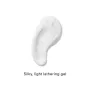 Lumi Bright Foaming Facial Cleanser 150ml