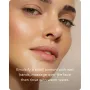 Lumi Bright Foaming Facial Cleanser 150ml