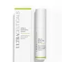 Ultraceuticals Ultra A Perfecting Intense Booster 30ml