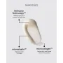 Ultraceuticals Ultra A Perfecting Intense Booster 30ml