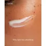 Ultraceuticals Ultra A Perfecting Intense Booster 30ml