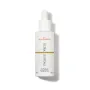 Ultraceuticals C+ Rejuvenating C Chebula Facial Serum 30mL