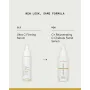 Ultraceuticals C+ Rejuvenating C Chebula Facial Serum 30mL