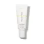 Daily Defence Moisturising Sunscreen SPF 50 Mattifying 100ml