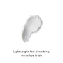 Daily Defence Moisturising Sunscreen SPF 50 Mattifying 100ml